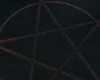 Floor Pentagram-DRV