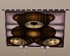 Baby Bear Curtain V2