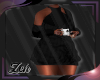 !Z! Yin B