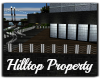 Hilltop Property  (IM)