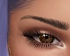 |F| Grizzley Eyes
