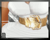 JD F82 Classique Diva W