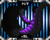 [xSL] Vylix Tail V1