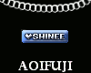[AF] SHINee