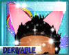 KID Cat Ears