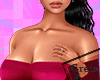 ★Beautiful Set  V1
