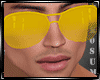 Classic Shades Yellow