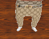 RARE  PANTS