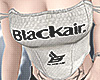 ¥ Top Blackair