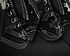 [MK]_MASTERMIND_TMB