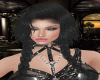 HAIR BLACK 9