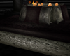 Sofa Pilow dark