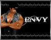 JAKEENVYs Banner