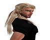 [GS] Blonde Warrior