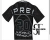 PREME X TUPAC(B)