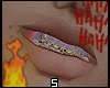 grillz diamond rx