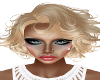 Petals Summer Blonde