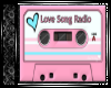 Love Song Radio V1