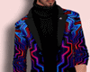Jane Black Jacket