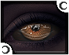 [eyes] Yvaine's Eyes