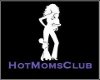 Hot Momma's Club