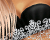RoxanaDress*Black