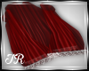 ~TR~ Christmas Shawl,