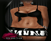 ~sexi~XXL Jaylee