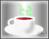 x0S Derivable Cup