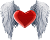 Wings of Love, 4