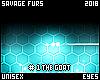 . Plagg | eyes