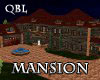  Mansion