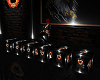 HARLEY LINE DANCE 6P