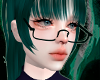 Maki Zenin Hair [2/2]