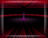Light Red Pink RP01 -05