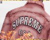 Supreme USA