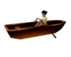rowingboat