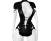 Sah Bodysuit