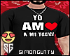 SG.S.True Love Collab v1