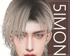 SiTON