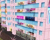 KPOP CITY