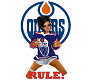 Oilers Rule