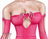 NK | Pink Dress