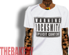 Rocksmith Explicit T. v1