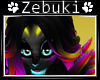 Yeru_Furry_Outfit_FV2