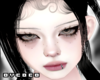 MH Yui