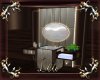 Luxery Sink