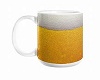 Cold Beer Mug