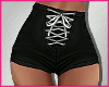 $ Tie Short