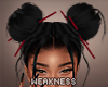 Nia Black
